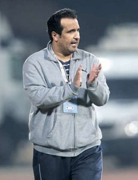 ظاهر العدواني