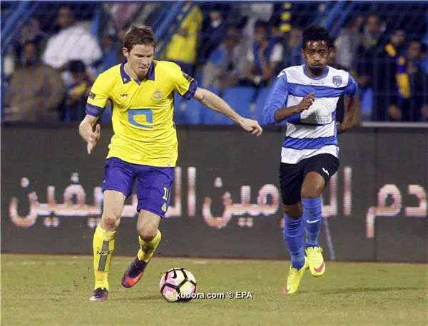 ?i=epa%2fsoccer%2f2017-02%2f2017-02-23%2f2017-02-23-05810911_epa