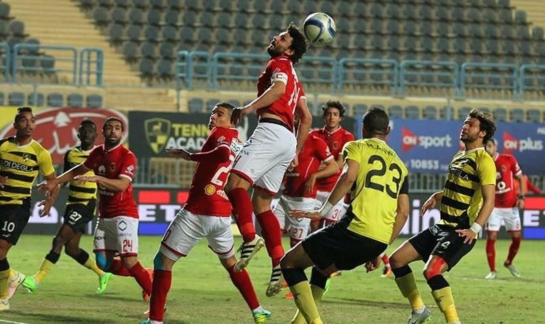 C5X2-h9WAAAjS56%20(Copy)