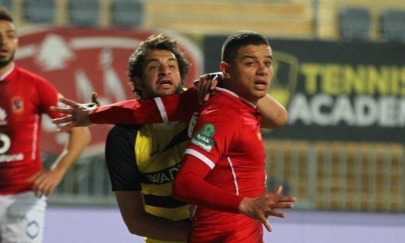 C5X2-iCW8AAOhZ8%20(Copy)