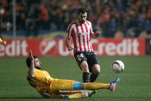 ?i=reuters%2f2017-02-23%2f2017-02-23t201315z_1344032426_rc13e6664770_rtrmadp_3_soccer-europa-apo-ath_reuters