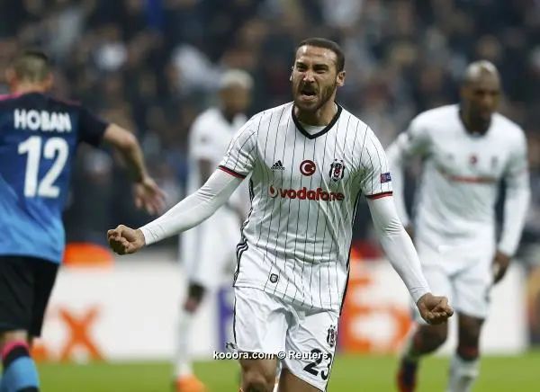 ?i=reuters%2f2017-02-23%2f2017-02-23t194656z_1085640954_lr1ed2n1ixxq5_rtrmadp_3_soccer-europa-bes-bsh_reuters