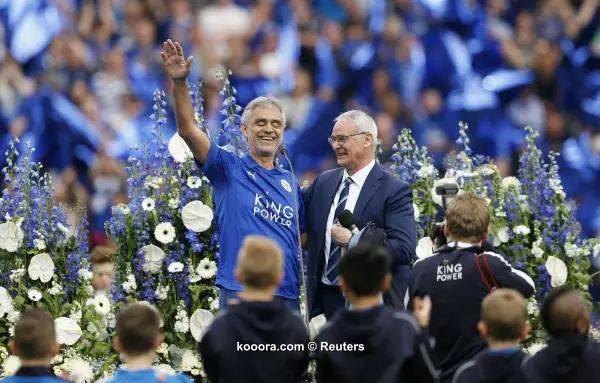 ?i=reuters%2f2017-02-23%2f2017-02-23t200454z_130881894_mt1aci14756269_rtrmadp_3_soccer-england-lei-eve_reuters