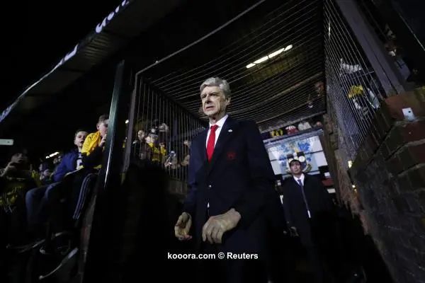 ?i=reuters%2f2017-02-20%2f2017-02-20t200145z_130622505_mt1aci14754819_rtrmadp_3_soccer-england-suu-ars_reuters