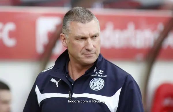 ?i=reuters%2f2015-05-16%2f2015-05-16t141941z_74787581_mt1aci13741823_rtrmadp_3_football_reuters