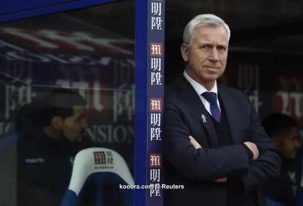 ?i=albums%2fmatches%2f1374638%2f2016-12-17t123647z_124979807_mt1aci14705377_rtrmadp_3_soccer-england-cry-che_reuters