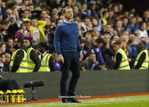 ?i=reuters%2f2015-09-22%2f2015-09-22t202331z_85955011_mt1aci14018345_rtrmadp_3_soc_reuters