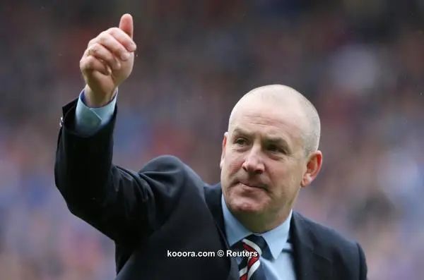 ?i=reuters%2f2016-04-17%2f2016-04-17t135425z_103902865_mt1aci14353104_rtrmadp_3_soccer-scotland-rfg-clg_reuters