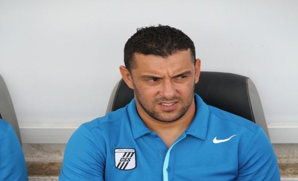 أنيس بوجلبان