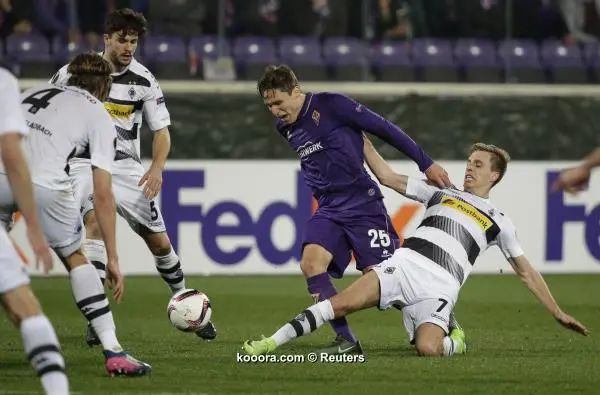 ?i=reuters%2f2017-02-23%2f2017-02-23t215211z_130888331_mt1aci14756449_rtrmadp_3_soccer-europa-fio-mon_reuters