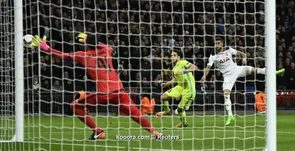 ?i=reuters%2f2017-02-23%2f2017-02-23t213403z_130887243_mt1aci14756409_rtrmadp_3_soccer-europa-tot-kgn_reuters