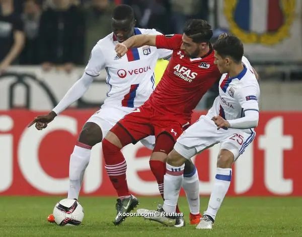 ?i=reuters%2f2017-02-23%2f2017-02-23t213030z_433594301_lr1ed2n1nqjtf_rtrmadp_3_soccer-europe-lyo-aza_reuters