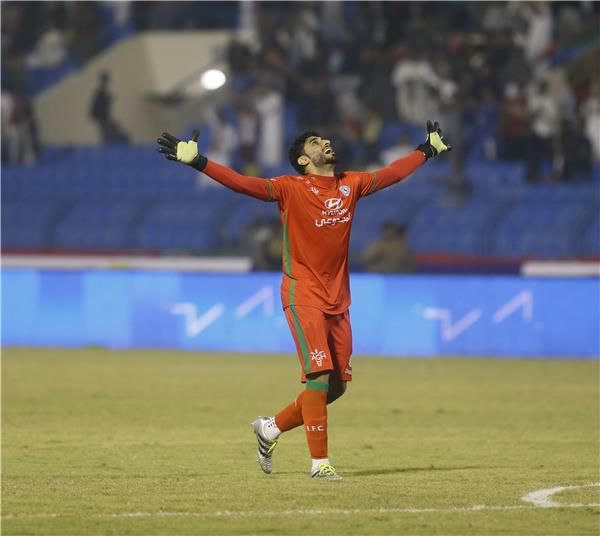  أحمد الكسار 