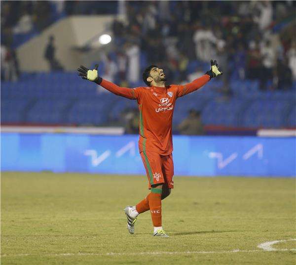  أحمد الكسار 