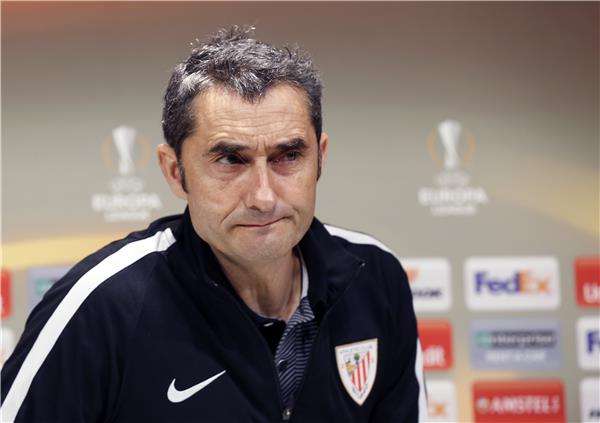 فالفيردي يطالب بغلق صفحة الدوري الأوروبي