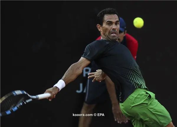?i=epa%2ftennis%2f2017-02%2f2017-02-23-05811452_epa