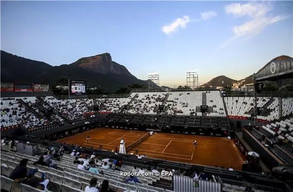 ?i=epa%2ftennis%2f2017-02%2f2017-02-23-05811448_epa
