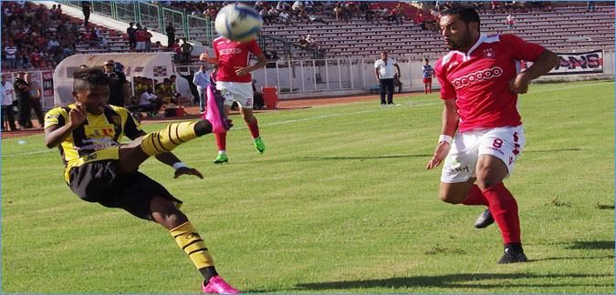 ben%20guerdane%20ess