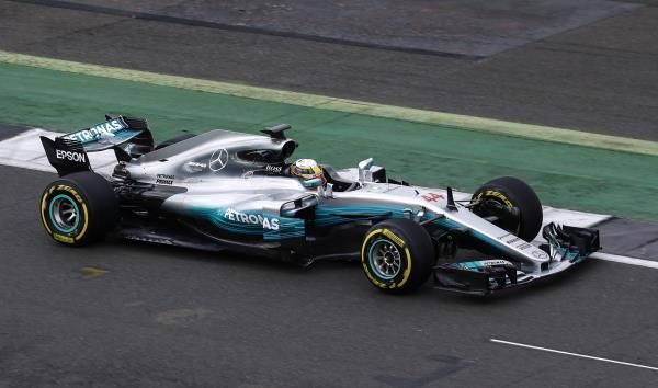 2017-02-23t150815z_130864095_mt1aci14756201_rtrmadp_3_motor-f1-mercedes_reuters