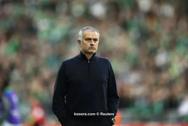 ?i=reuters%2f2017-02-22%2f2017-02-22t163852z_130783132_mt1aci14755762_rtrmadp_3_soccer-europa-set-mun_reuters