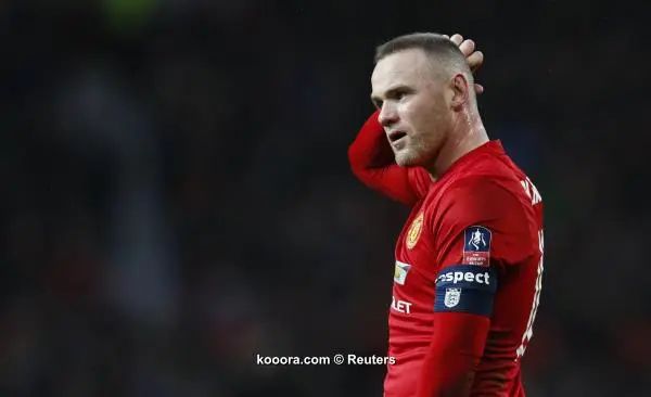 ?i=reuters%2f2017-01-29%2f2017-01-29t162949z_128708989_mt1aci14741795_rtrmadp_3_soccer-england-mun-wig_reuters