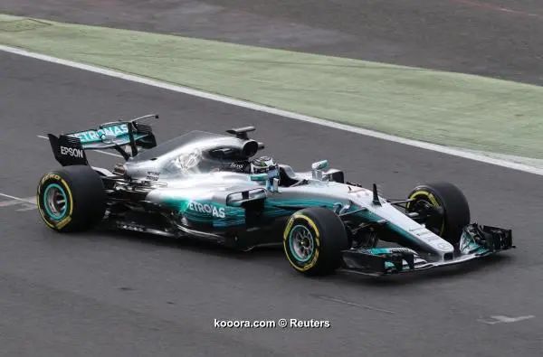?i=reuters%2f2017-02-23%2f2017-02-23t150819z_130864099_mt1aci14756202_rtrmadp_3_motor-f1-mercedes_reuters