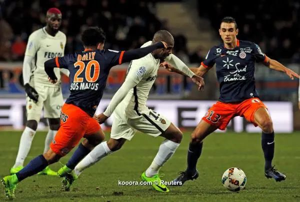 ?i=reuters%2f2017-02-07%2f2017-02-07t184851z_902291932_rc1c6b915390_rtrmadp_3_soccer-france-mpl-amo_reuters