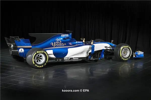 ?i=epa%2fmotor%2f2017-02%2f2017-02-20-05805232_epa