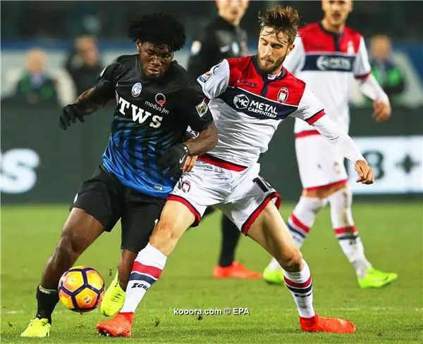 ?i=epa%2fsoccer%2f2017-02%2f2017-02-18%2f2017-02-18-05802572_epa