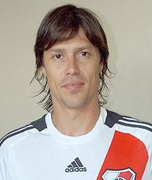 koo_matiasalmeyda