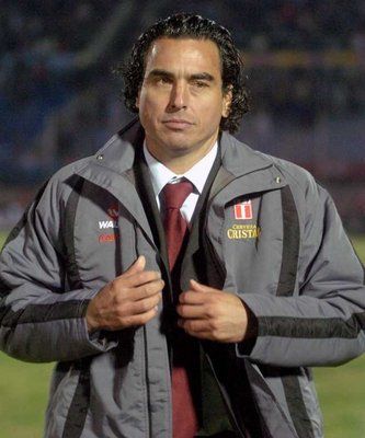 خـوسـيـه ديـل سـولار