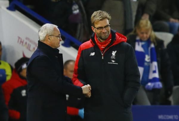 كلوب ورانييري 