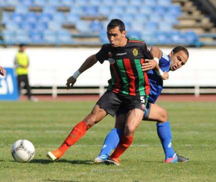 عبدالرحيم شاكير