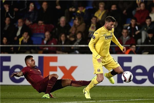  نيكولا سانسوني