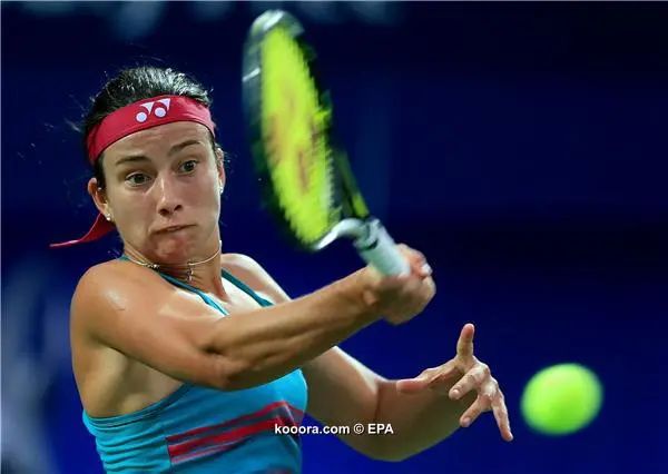 ?i=epa%2ftennis%2f2017-02%2f2017-02-24-05812563_epa