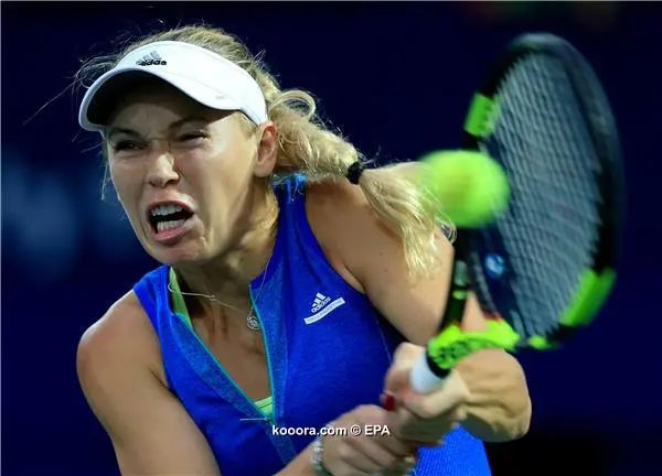 ?i=epa%2ftennis%2f2017-02%2f2017-02-24-05812560_epa
