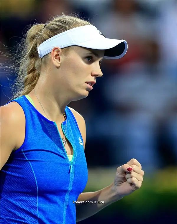 ?i=epa%2ftennis%2f2017-02%2f2017-02-24-05812561_epa