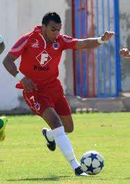  عبد الله مادي