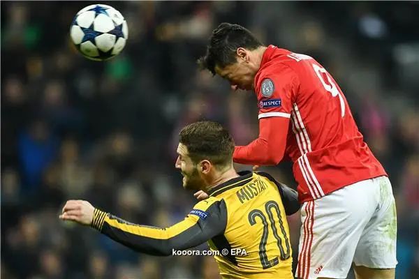 ?i=epa%2fsoccer%2f2017-02%2f2017-02-15%2f2017-02-15-05795774_epa