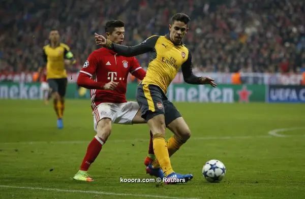 ?i=reuters%2f2017-02-15%2f2017-02-15t211513z_130194913_mt1aci14752351_rtrmadp_3_soccer-champions-bay-ars_reuters