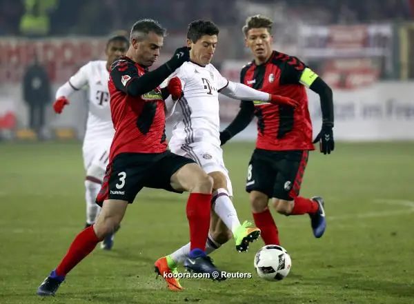 ?i=reuters%2f2017-01-20%2f2017-01-20t200536z_1809570779_lr1ed1k1jt1dr_rtrmadp_3_soccer-germany_reuters