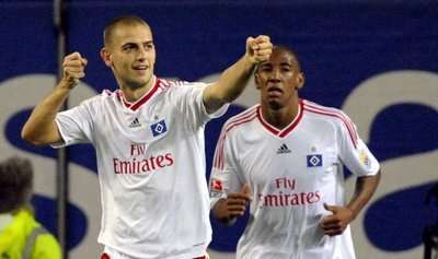 2009-09-26-00000101876250