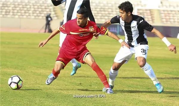 ?i=epa%2fsoccer%2f2017-02%2f2017-02-24%2f2017-02-24-05812652_epa