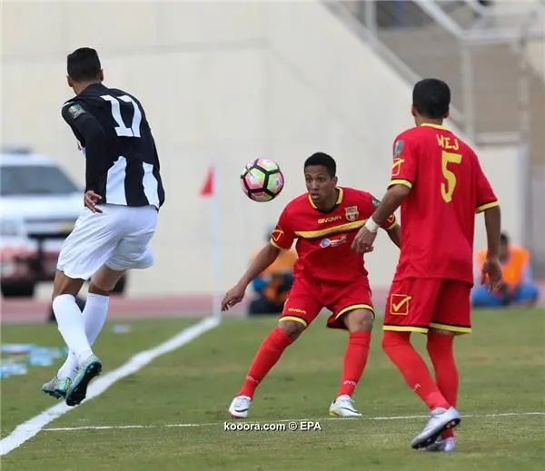 ?i=epa%2fsoccer%2f2017-02%2f2017-02-24%2f2017-02-24-05812649_epa