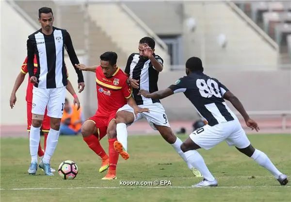 ?i=epa%2fsoccer%2f2017-02%2f2017-02-24%2f2017-02-24-05812642_epa