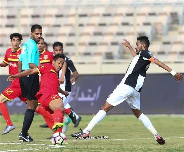 ?i=epa%2fsoccer%2f2017-02%2f2017-02-24%2f2017-02-24-05812645_epa