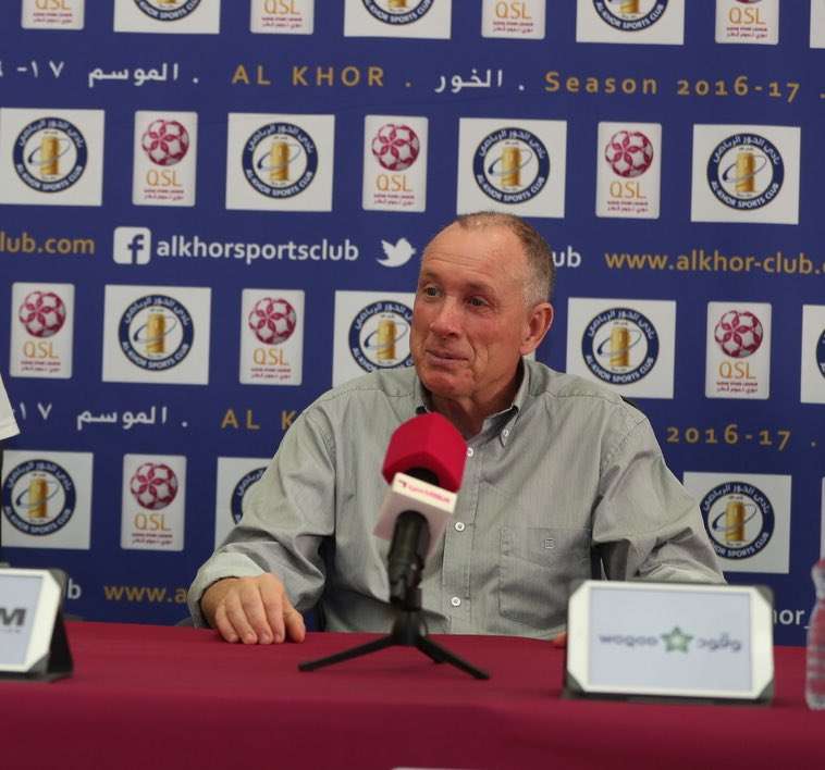 جون فيرنانديز