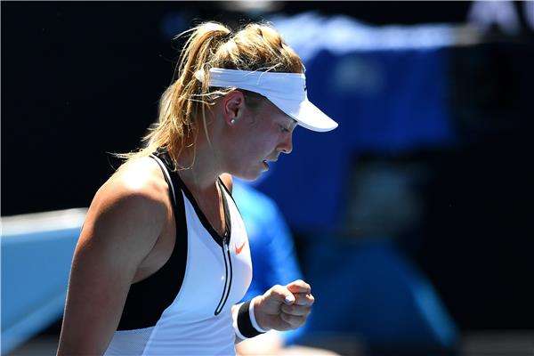 كارينا فيتوفت