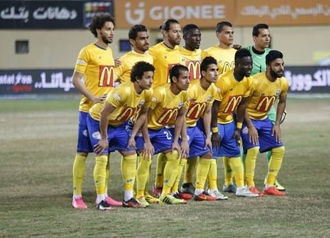 16997297_10154315307062113_1907786485_n