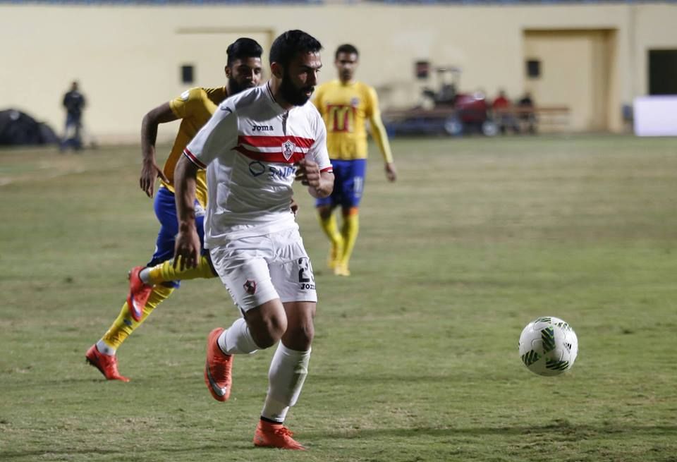 16997402_10211255656320098_2019299355_n